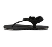 Xero Shoes H-Trail Sandals EU 44
