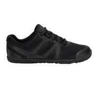 Xero Shoes - HFS II - Chaussures minimalistes - EU 45,5 - black / asphalt