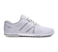 Xero Shoes Hfs Ii Running Shoes Blanc EU 45 1/2 Homme