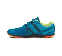 Xero Shoes HFS II Running Shoes EU 37 1/2