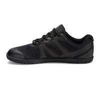 Xero Shoes EU Chaussures de running HFS II Noir Taille EU 41 Homme