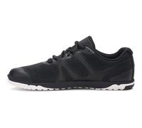 Xero Shoes - Women's HFS II - Chaussures minimalistes - US 10,5 | EU 41 - black