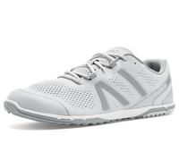 Xero Shoes EU Chaussures de running Hfs Ii Blanc EU 44 Homme