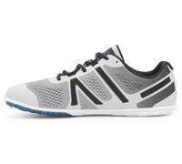 Xero Shoes Hfs Running Shoes EU 39 1/2
