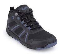 Xero Shoes Homme Daylite Hiker Fusion Chaussures, Uni, US 6.5