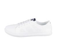 Xero Shoes Baskets Dillon
