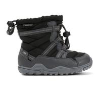 Xero Shoes - Kid's Alpine Pull On - Chaussures d'hiver - EU 22 - black