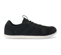 Xero Shoes - Kid's Dillon Knit - Chaussures minimalistes - EU 30 - black