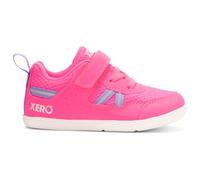 Xero Shoes - Kid's Prio - Chaussures minimalistes - EU 25,5 - lunar pink