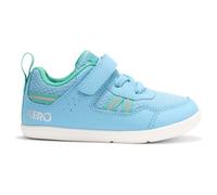 Xero Shoes Prio Trail Running Shoes Bleu EU 43 Enfants