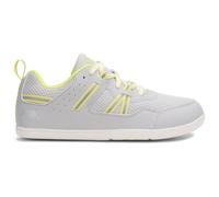 Xero Shoes - Kid's Prio - Chaussures minimalistes - EU 33 - lunar rock / sunny lime