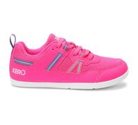 Chaussures Xero Shoes Prio rose junior - 33