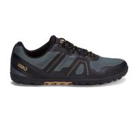 Xero Shoes - Mesa Trail II - Chaussures minimalistes - US 11 | EU 44 - forest