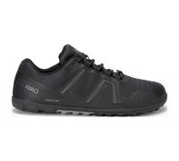 Xero Shoes Mesa Wp Trail Running Shoes Noir EU 41 1/2 Homme