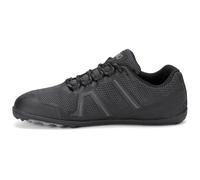 Chaussures Xero Shoes Mesa Trail Waterproof noir pur - 43
