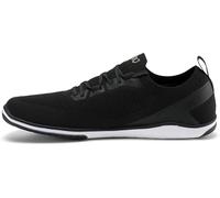 Xero Shoes - Nexus Knit - Chaussures minimalistes - EU 42,5 - black