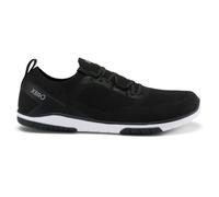 Xero Shoes - Nexus Knit - Chaussures minimalistes - EU 41 - black