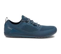 Xero Shoes Nexus Knit Barefoot Trainers Bleu EU 42 1/2 Homme