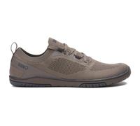 Xero Shoes Nexus Knit Trainers Marron EU 42 Homme