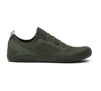 Xero Shoes Nexus Knit Trainers Vert EU 43 1/2 Homme