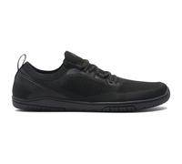 Xero Shoes Nexus Knit Trainers Noir EU 44 1/2 Homme
