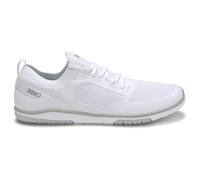 Xero Shoes Nexus Knit Barefoot Trainers Blanc EU 46 Homme