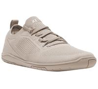 Xero Shoes Nexus Knit Trainers EU 41 1/2