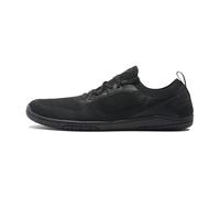 Xero Shoes - Nexus Knit - Chaussures minimalistes - EU 41 - black / black