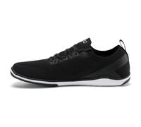 Xero Shoes Nexus Knit Trainers EU 44 1/2