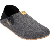 Pantoufles Xero Shoes Pagosa Noir 47