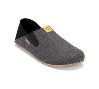 Xero Shoes Chaussures De Randonnée Pagosa