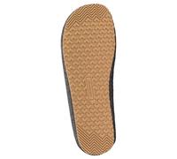 Xero Shoes Pagosa Slippers Gris EU 42 1/2 Homme
