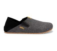 Xero Shoes - Pagose - Chaussures minimalistes - EU 42 - black