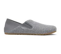 Xero Shoes - Pagose - Chaussures minimalistes - EU 44 - light grey