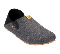 Xero Shoes Pantoufles Pagosa