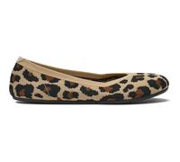 Xero Shoes Phoenix Knit Ballet Pumps Beige EU 37 1/2 Femme