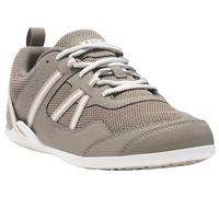 Xero Shoes Prio Baskets de sport pieds nus pour hommes, 44 EU