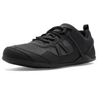 Xero Shoes EU Chaussures Prio Pieds nus Homme Noir 45,5