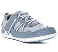 Xero Shoes Prio Running Shoes Bleu EU 39 1/2 Femme