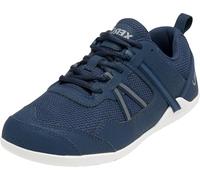 Xero Shoes Prio pour femme, bleu insignia, 38.5 EU