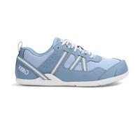 Xero Shoes Prio Running Shoes Bleu EU 35 1/2 Femme