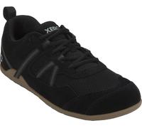 Xero Shoes Prio Running Shoes EU 44 1/2