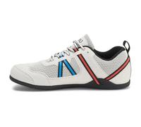 Xero Shoes Prio Running Shoes EU | Chaussures Cross Training
