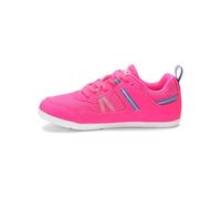 Xero Shoes Prio Trainers Rose EU 33 Enfants