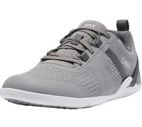 Xero Shoes Prio Trainers Gris EU 40 1/2 Femme