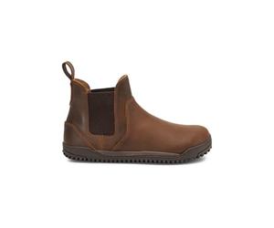 Xero Shoes Ridgeway Chelsea Boots EU 37 1/2