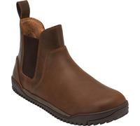 Xero Shoes Ridgeway Chelsea Boots EU 38
