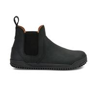 Xero Shoes - Women's Ridgeway Chelsea - Chaussures minimalistes - EU 41 - black