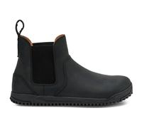 Xero Shoes Bottes Ridgeway Chelsea