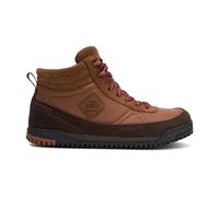 Xero Shoes Ridgeway Hiking Shoes Marron EU 42 1/2 Homme